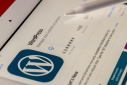 La importancia de elegir buenas plantillas de Wordpress