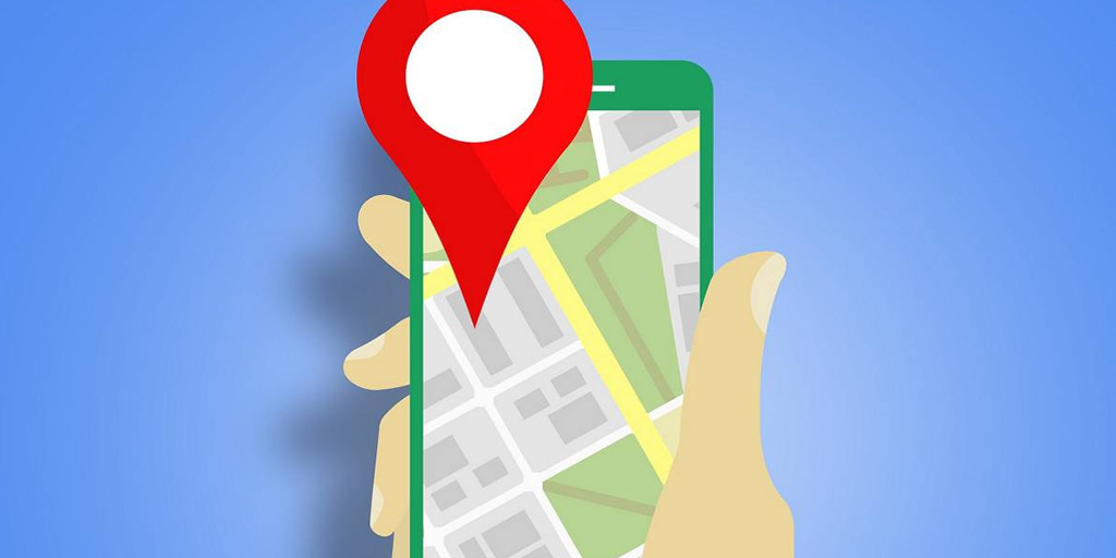 Les funcions que Google Maps prepara i canviaran la teva forma d'usar l'app